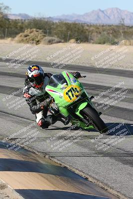 media/Dec-05-2025-CVMA Friday Practice (Fri) [[303bad9a84]]/4-Racer 4-Trackday 1/Session 5 (Turn 3 Inside)/